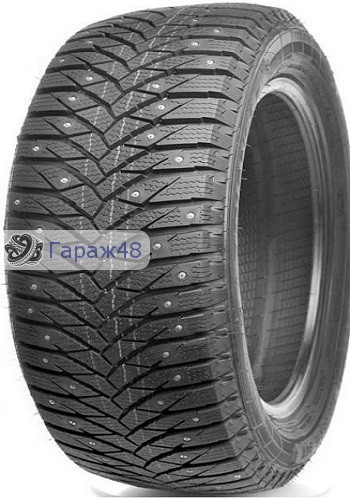 Triangle Trin PS01 205/65 R15 99T