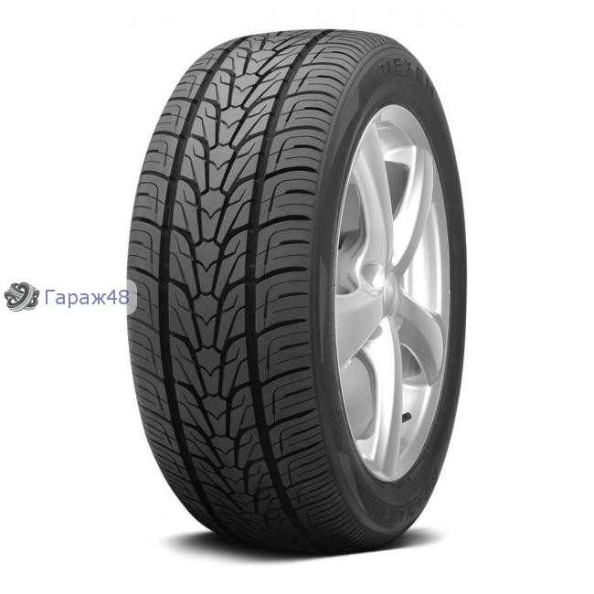 Nexen Roadian HP SUV 235/65 R17 108H