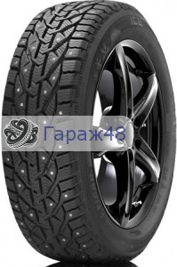 Tigar Ice 225/45 R17 94T