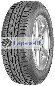 Sava Intensa HP 215/60 R16 99H