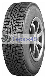 Tunga Extreme Contact 185/60 R14 82Q