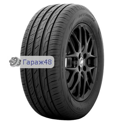 Nitto NT860 215/55 R17 94W