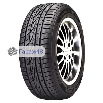 Hankook Winter i*Cept Evo W310 205/55 R16 91V
