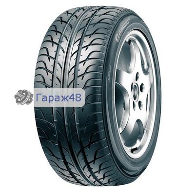 Kormoran Gamma B2 245/40 R17 95W